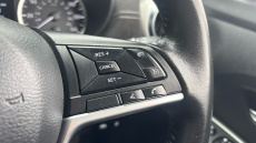 Nissan Micra 1.0 IG-T 100 N-Sport 5dr Petrol Hatchback